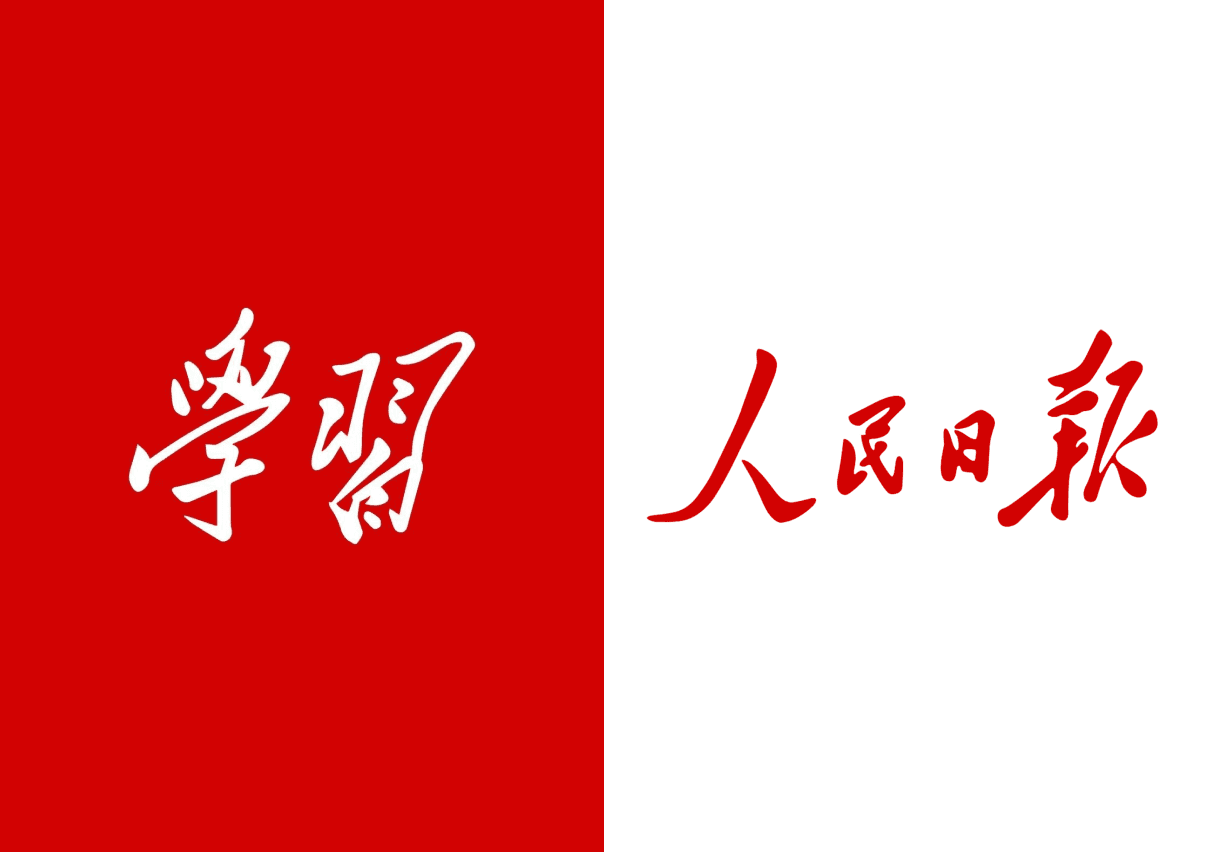 宜肤助力衰老“拐点”关键研究,获国家级官媒转载报道
