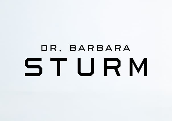 EveLab Insight x Dr. Barabara Sturm: The Power of Pop-Up Partnerships
