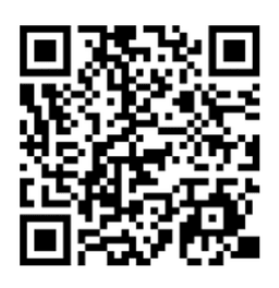 Meitu Eve M Android tablet download QR code