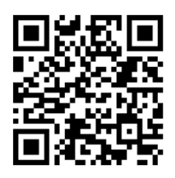 Meitu Eve V iPad download QR code