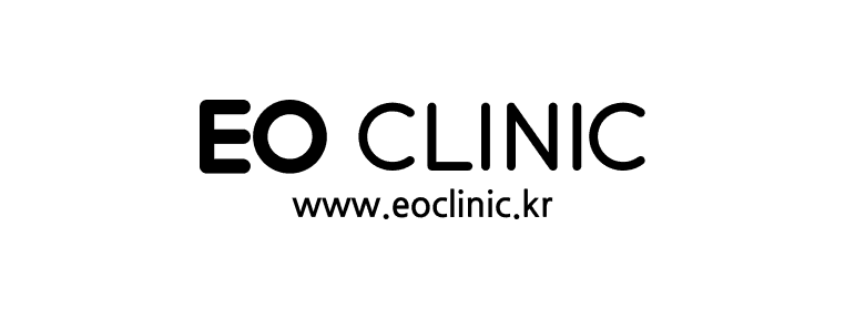 Eo Clinic