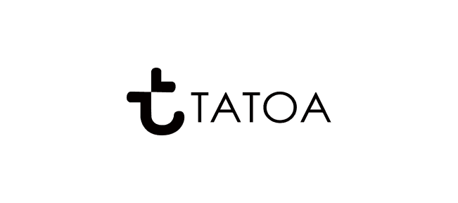 tatoa