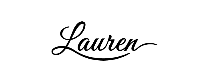 Lawien