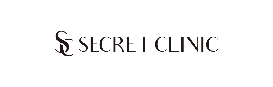 Secret Clinic