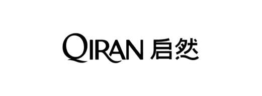 qiran