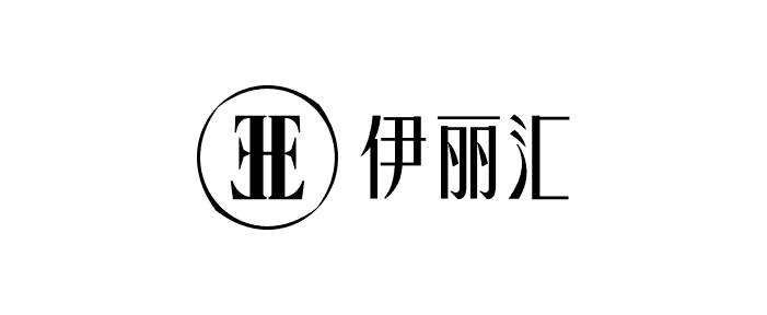 yilihui