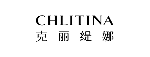 chlitina