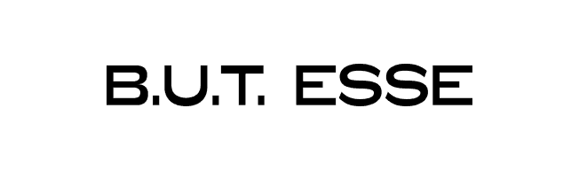butesse