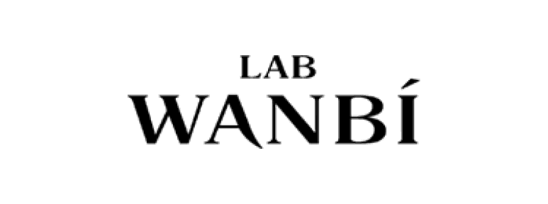 wanbi