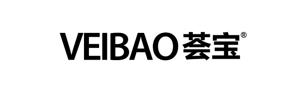 veibao