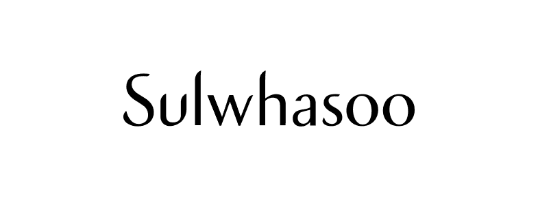 sulwhasoo