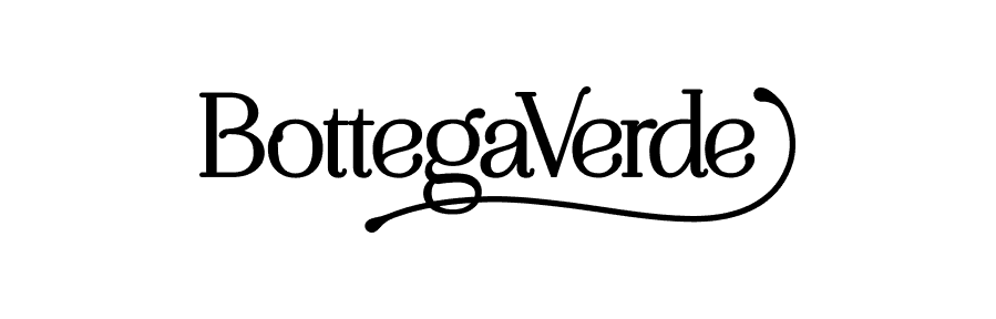 bottegaverde