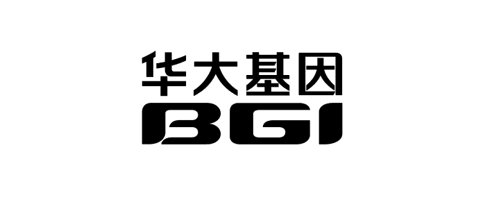 bgi