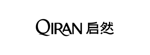 qiran