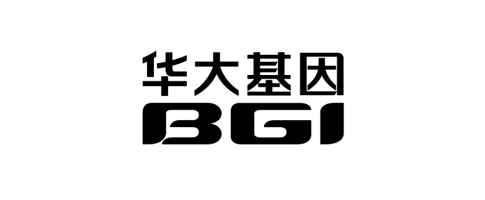 bgi