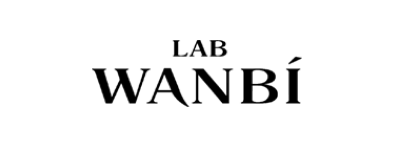 wanbi