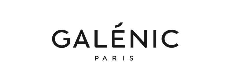 galenic